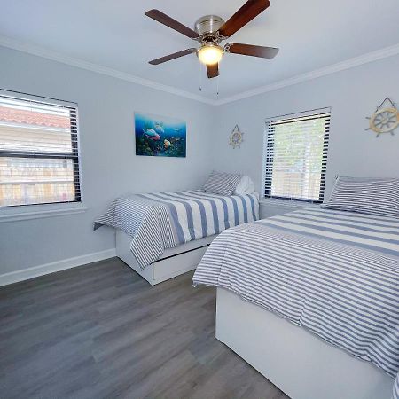 Great Stay In South Florida! -D-Centrally Located 迈阿密 外观 照片