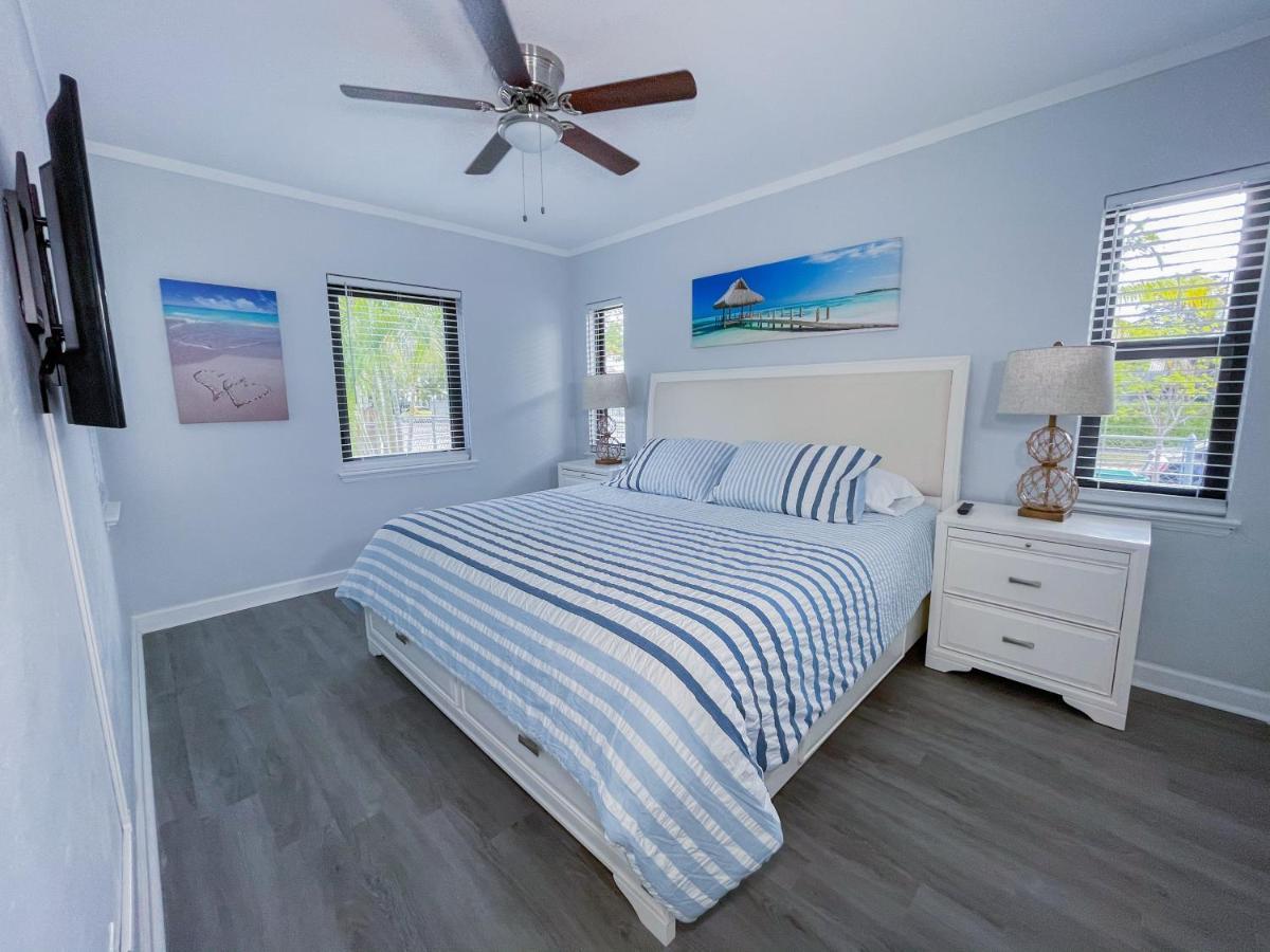 Great Stay In South Florida! -D-Centrally Located 迈阿密 外观 照片